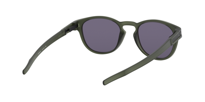 Oakley Sunglasses Latch OO926505