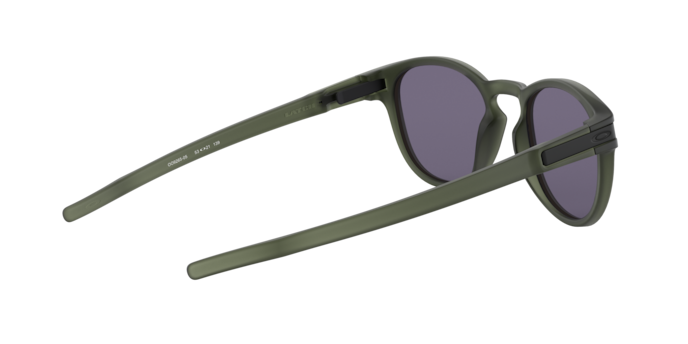 Oakley Sunglasses Latch OO926505