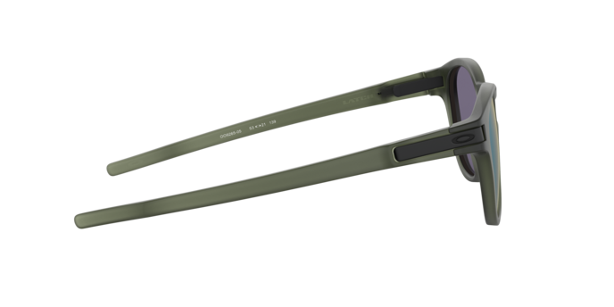 Oakley Sunglasses Latch OO926505