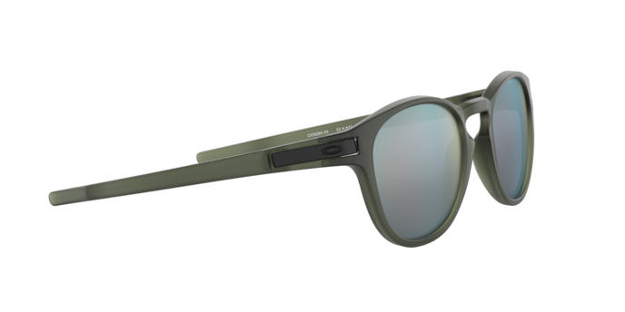 Oakley Sunglasses Latch OO926505