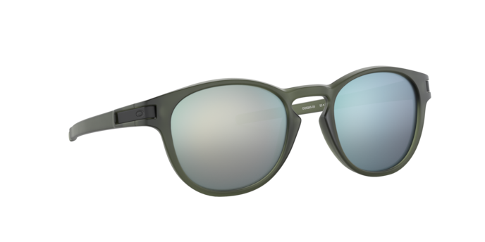 Oakley Sunglasses Latch OO926505