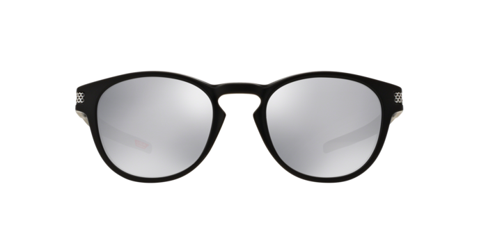 Oakley Sunglasses Latch OO926510