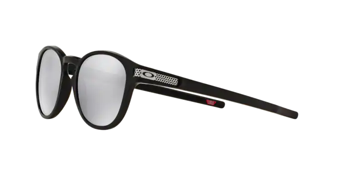 Oakley Sunglasses Latch OO926510