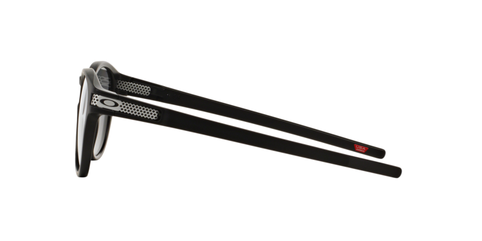 Oakley Sunglasses Latch OO926510