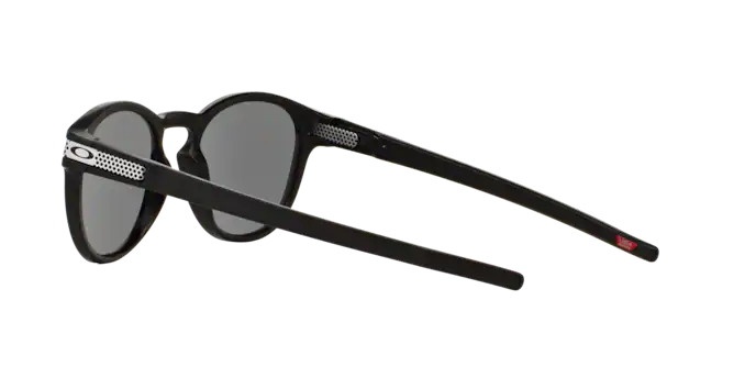Oakley Sunglasses Latch OO926510