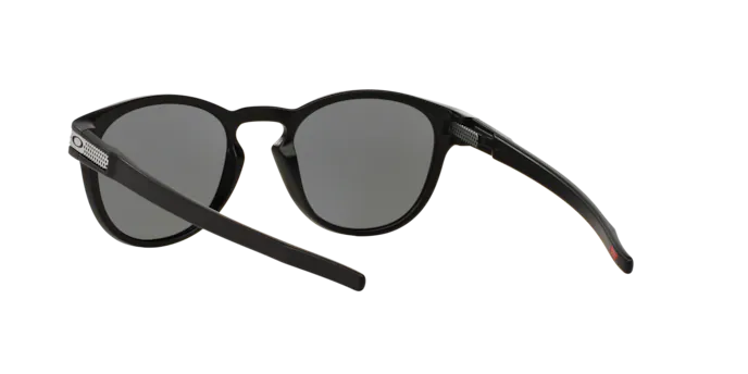 Oakley Sunglasses Latch OO926510