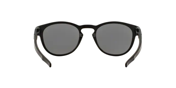 Oakley Sunglasses Latch OO926510