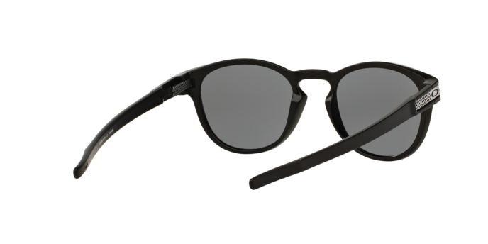 Oakley Sunglasses Latch OO926510