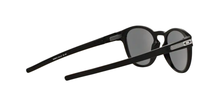 Oakley Sunglasses Latch OO926510