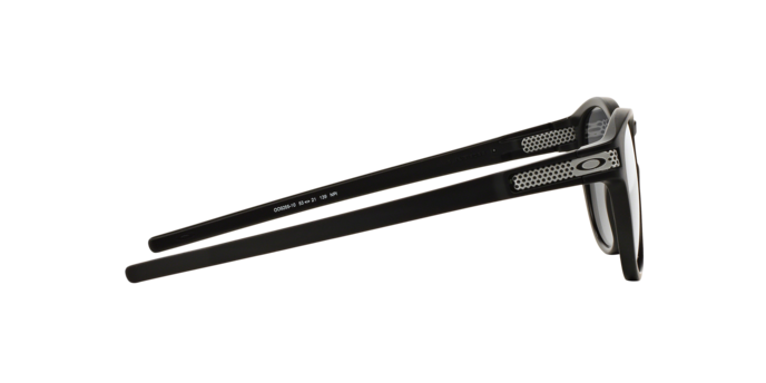 Oakley Sunglasses Latch OO926510