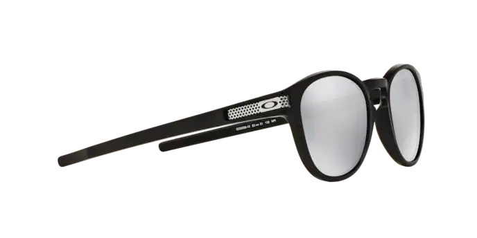 Oakley Sunglasses Latch OO926510
