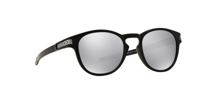 Oakley Sunglasses Latch OO926510