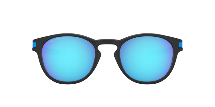 Oakley Sunglasses Latch OO926518