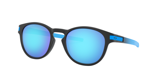 Oakley Sunglasses Latch OO926518