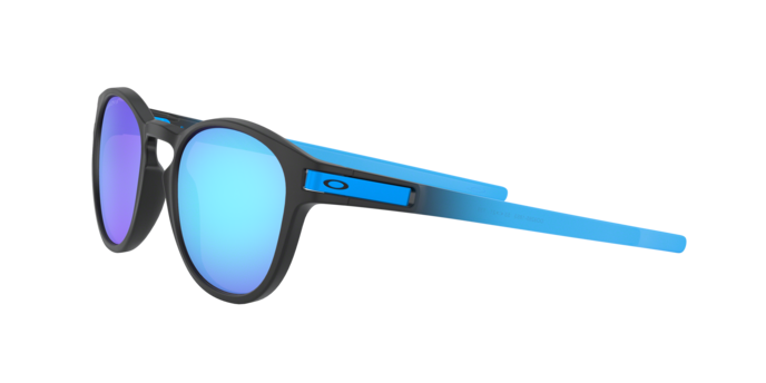 Oakley Sunglasses Latch OO926518