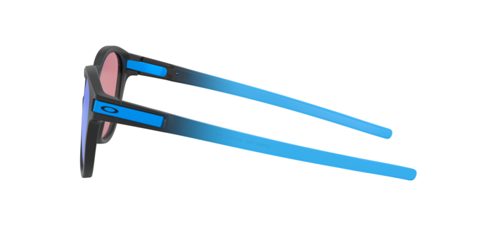 Oakley Sunglasses Latch OO926518