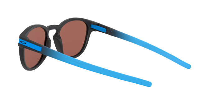 Oakley Sunglasses Latch OO926518