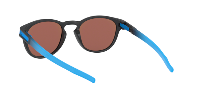 Oakley Sunglasses Latch OO926518