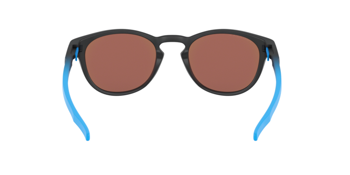 Oakley Sunglasses Latch OO926518