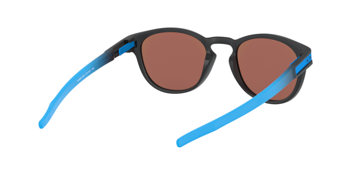 Oakley Sunglasses Latch OO926518