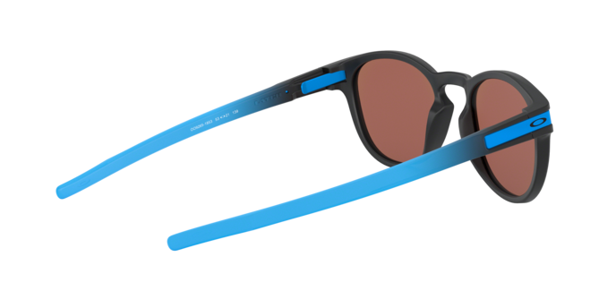 Oakley Sunglasses Latch OO926518