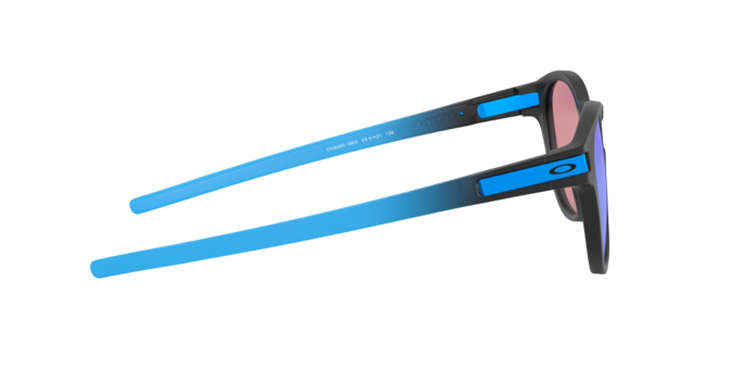 Oakley Sunglasses Latch OO926518