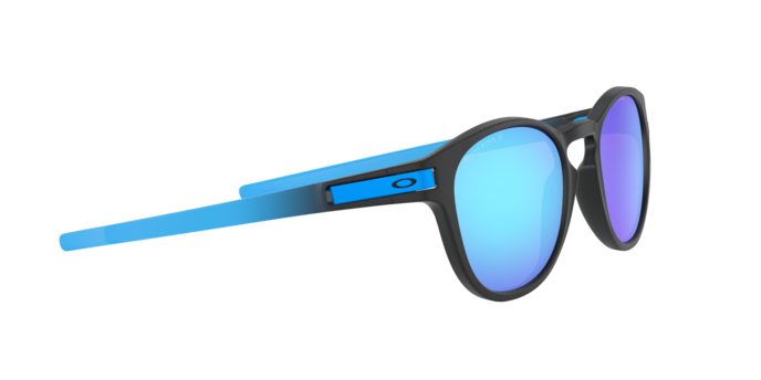 Oakley Sunglasses Latch OO926518