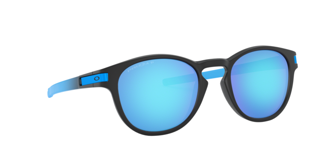 Oakley Sunglasses Latch OO926518