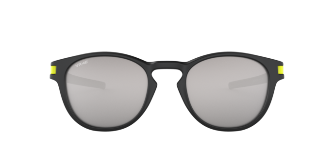 Oakley Sunglasses Latch OO926521