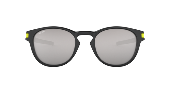 Oakley Sunglasses Latch OO926521