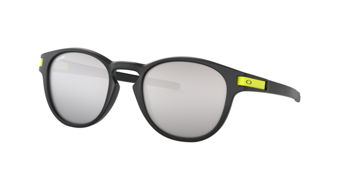 Oakley Sunglasses Latch OO926521