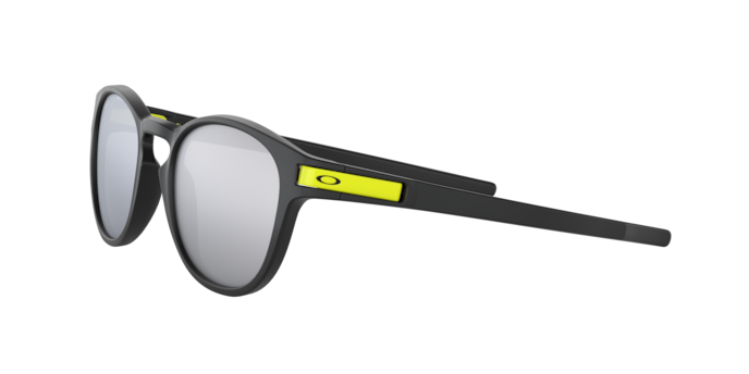 Oakley Sunglasses Latch OO926521