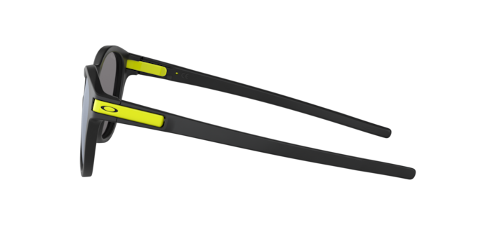 Oakley Sunglasses Latch OO926521