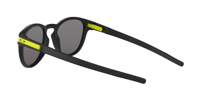Oakley Sunglasses Latch OO926521