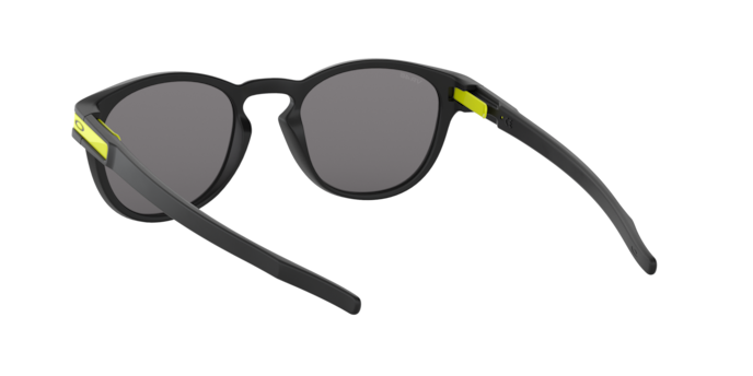 Oakley Sunglasses Latch OO926521