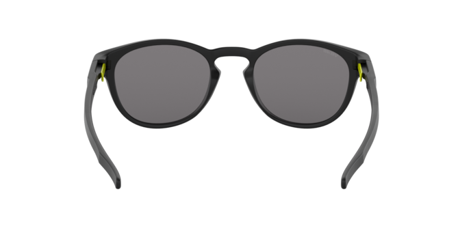 Oakley Sunglasses Latch OO926521