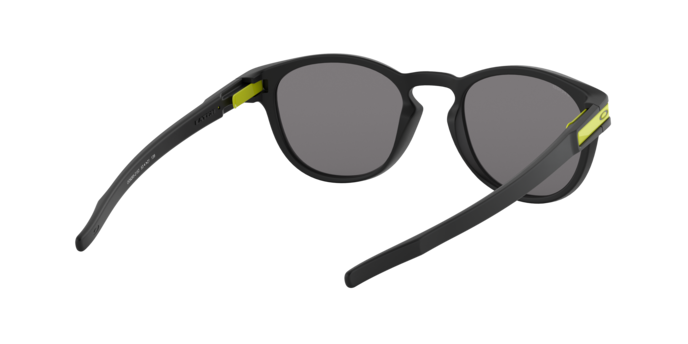 Oakley Sunglasses Latch OO926521