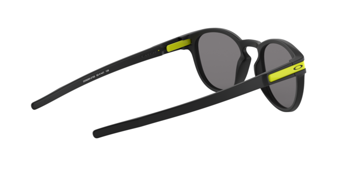 Oakley Sunglasses Latch OO926521