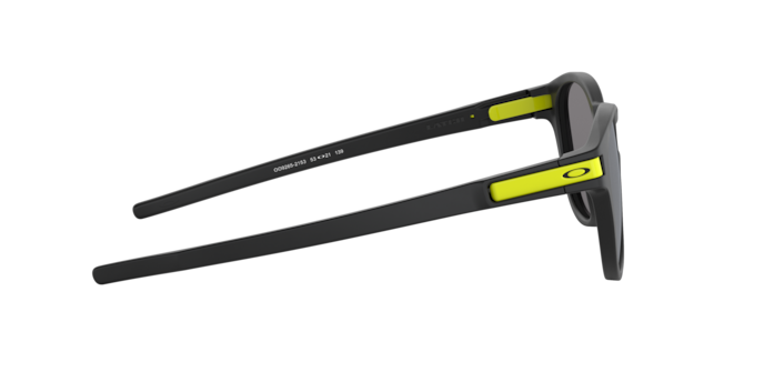 Oakley Sunglasses Latch OO926521