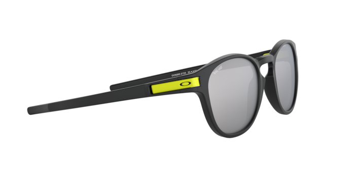 Oakley Sunglasses Latch OO926521