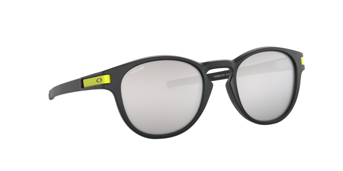 Oakley Sunglasses Latch OO926521