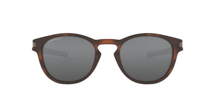 Oakley Sunglasses Latch OO926522
