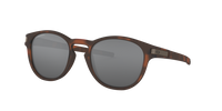 Oakley Latch OO9265 926522