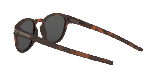 Oakley Sunglasses Latch OO926522
