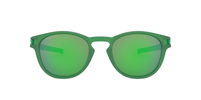 Oakley Sunglasses Latch OO926523