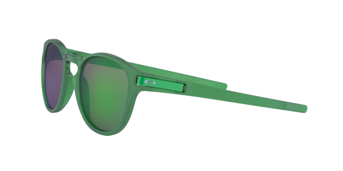 Oakley Sunglasses Latch OO926523