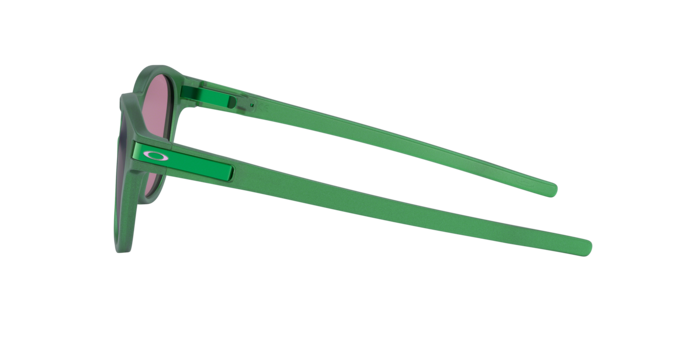 Oakley Sunglasses Latch OO926523