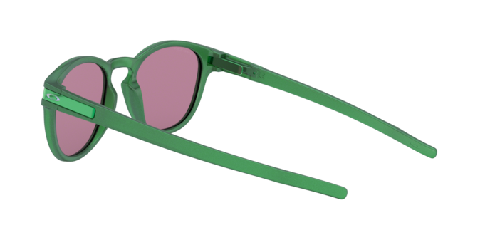 Oakley Sunglasses Latch OO926523