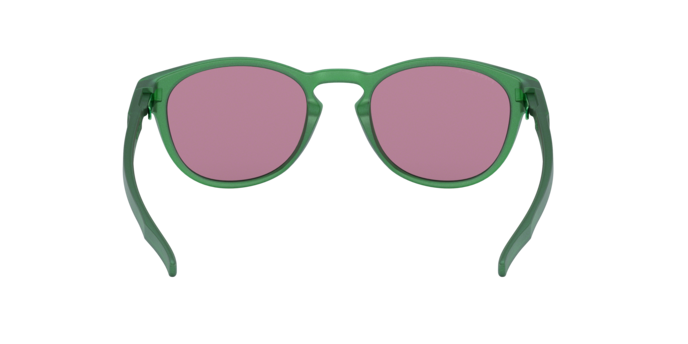 Oakley Sunglasses Latch OO926523