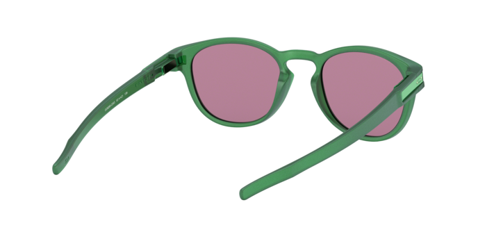 Oakley Sunglasses Latch OO926523